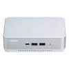 ASUS RNUC14RVSU7089A2I UCFF hopea 155H