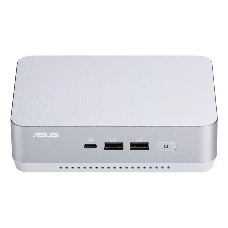ASUS RNUC14RVSU7089A2I UCFF hopea 155H