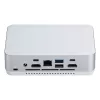 ASUS RNUC14RVSU7089A2I UCFF hopea 155H