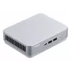 ASUS RNUC14RVSU7089A2I UCFF hopea 155H