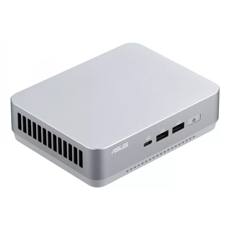 ASUS RNUC14RVSU7089A2I UCFF hopea 155H