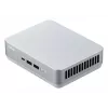 ASUS RNUC14RVSU7089A2I UCFF hopea 155H