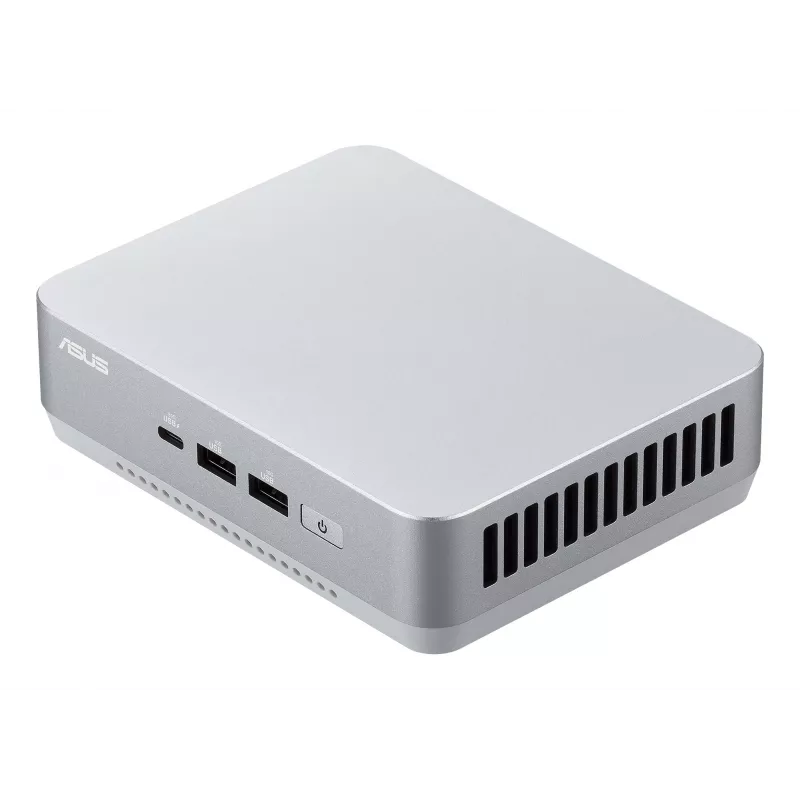 ASUS RNUC14RVSU7089A2I UCFF hopea 155H