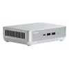 ASUS RNUC14RVSU7089A2I UCFF hopea 155H