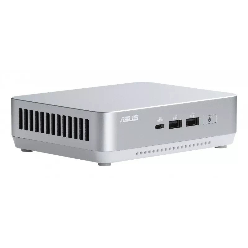 ASUS RNUC14RVSU7089A2I UCFF hopea 155H