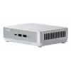 ASUS RNUC14RVSU7089A2I UCFF hopea 155H