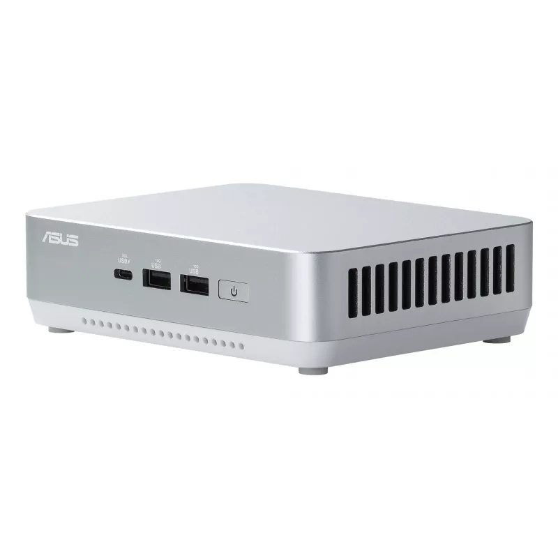 ASUS RNUC14RVSU7089A2I UCFF hopea 155H