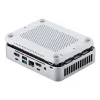 ASUS RNUC14RVSU7089A2I UCFF hopea 155H
