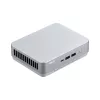 ASUS NUC 14 Pro+ RNUC14RVSU900000I barebone-minitietokone, Core Ultra 9 185H