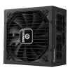 ENERMAX virtalähde Platigemini 1200 wattia 80 Plus Platinum täysmodulaarinen ATX 3.1 & ATX12vo