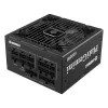 ENERMAX virtalähde Platigemini 1200 wattia 80 Plus Platinum täysmodulaarinen ATX 3.1 & ATX12vo