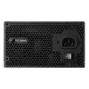ENERMAX virtalähde Platigemini 1200 wattia 80 Plus Platinum täysmodulaarinen ATX 3.1 & ATX12vo