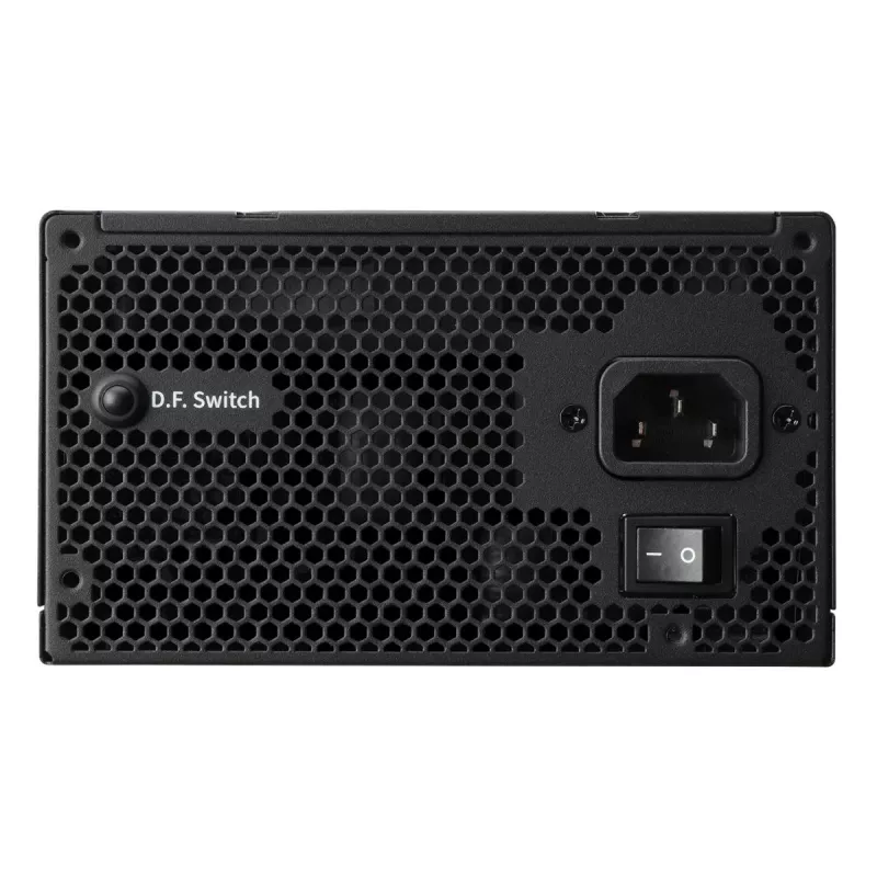 ENERMAX virtalähde Platigemini 1200 wattia 80 Plus Platinum täysmodulaarinen ATX 3.1 & ATX12vo