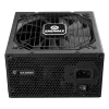 ENERMAX virtalähde Platigemini 1200 wattia 80 Plus Platinum täysmodulaarinen ATX 3.1 & ATX12vo