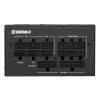 ENERMAX virtalähde Platigemini 1200 wattia 80 Plus Platinum täysmodulaarinen ATX 3.1 & ATX12vo