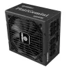 ENERMAX virtalähde Platigemini 1200 wattia 80 Plus Platinum täysmodulaarinen ATX 3.1 & ATX12vo
