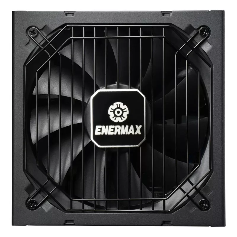 ENERMAX virtalähde Platigemini 1200 wattia 80 Plus Platinum täysmodulaarinen ATX 3.1 & ATX12vo