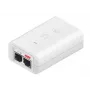 UBIQUITI NETWORKS PoE-injektori 24V DC 30W valkoinen