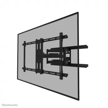 Neomounts WL40S-850BL18 TV-seinäteline 43-86