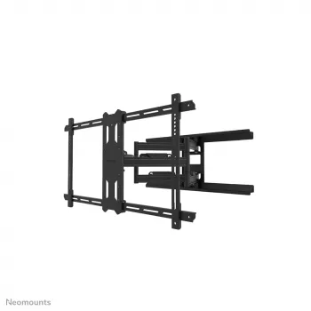 Neomounts WL40S-850BL18 TV-seinäteline 43-86