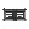 Neomounts WL40S-850BL18 TV-seinäteline 43-86