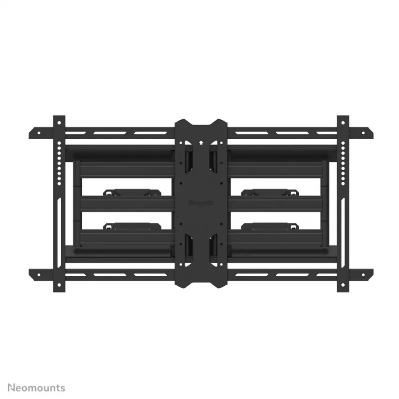 Neomounts WL40S-850BL18 TV-seinäteline 43-86