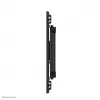 Neomounts WL40S-850BL18 TV-seinäteline 43-86