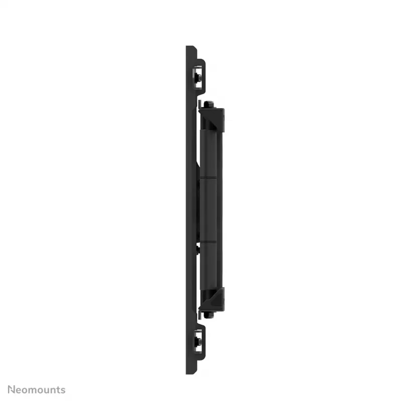 Neomounts WL40S-850BL18 TV-seinäteline 43-86