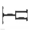 Neomounts WL40S-850BL18 TV-seinäteline 43-86