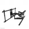Neomounts WL40S-850BL18 TV-seinäteline 43-86