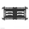 Neomounts WL40S-850BL18 TV-seinäteline 43-86