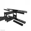 Neomounts WL40S-850BL18 TV-seinäteline 43-86