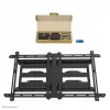 Neomounts WL40S-850BL18 TV-seinäteline 43-86
