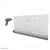 Neomounts WL40S-850BL18 TV-seinäteline 43-86