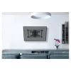 Neomounts WL40S-850BL18 TV-seinäteline 43-86