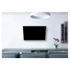 Neomounts WL40S-850BL18 TV-seinäteline 43-86
