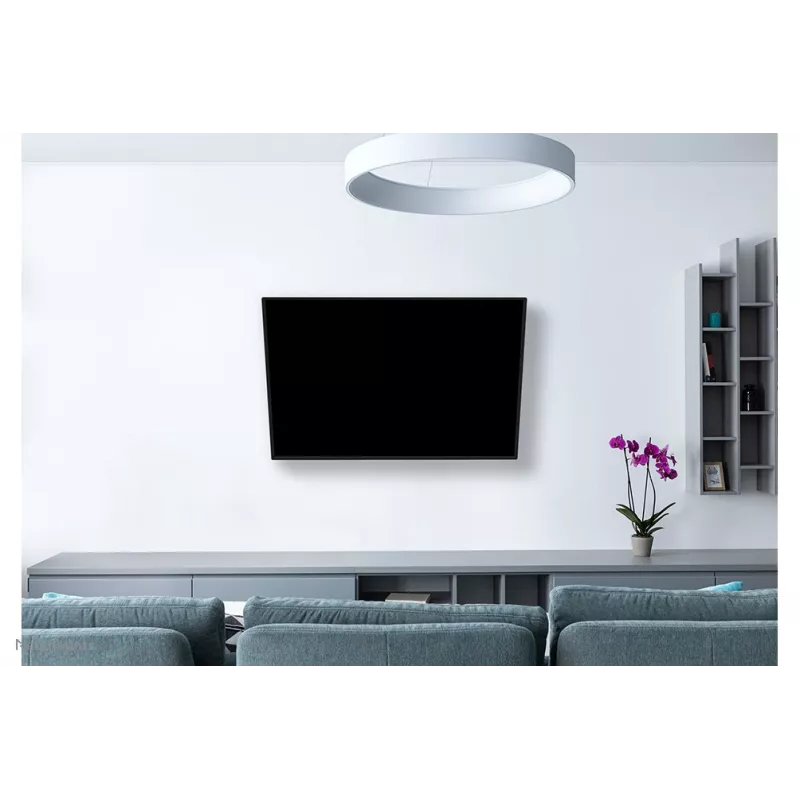 Neomounts WL40S-850BL18 TV-seinäteline 43-86