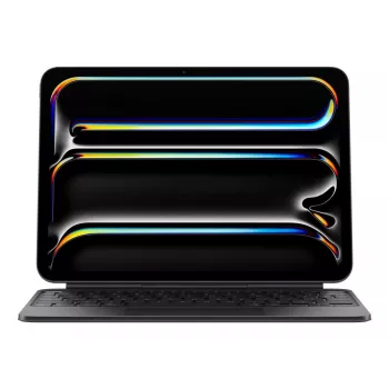 APPLE Magic Keyboard iPad Pro 11