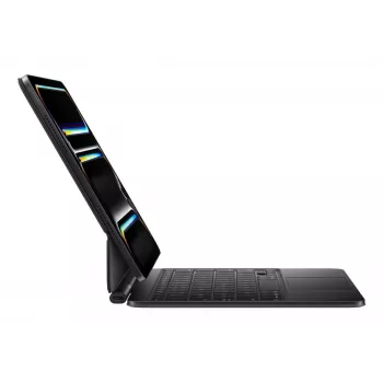 APPLE Magic Keyboard iPad Pro 11