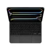 APPLE Magic Keyboard iPad Pro 11