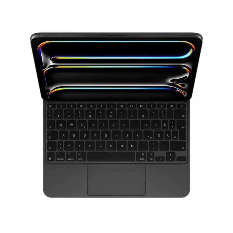 APPLE Magic Keyboard iPad Pro 11