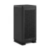 FRACTAL DESIGN Mood musta