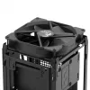 FRACTAL DESIGN Mood musta