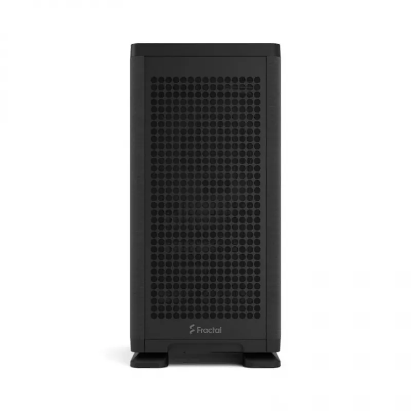 FRACTAL DESIGN Mood musta