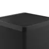 FRACTAL DESIGN Mood musta