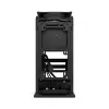 FRACTAL DESIGN Mood musta