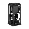 FRACTAL DESIGN Mood musta