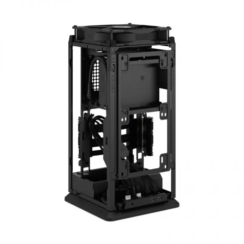 FRACTAL DESIGN Mood musta