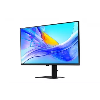 Samsung S80UD tietokonenäyttö 81,3 cm (32