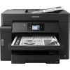 Epson EcoTank ET-M16600 mustesuihku A3 4800 x 2400 DPI 25 ppm Wi-Fi
